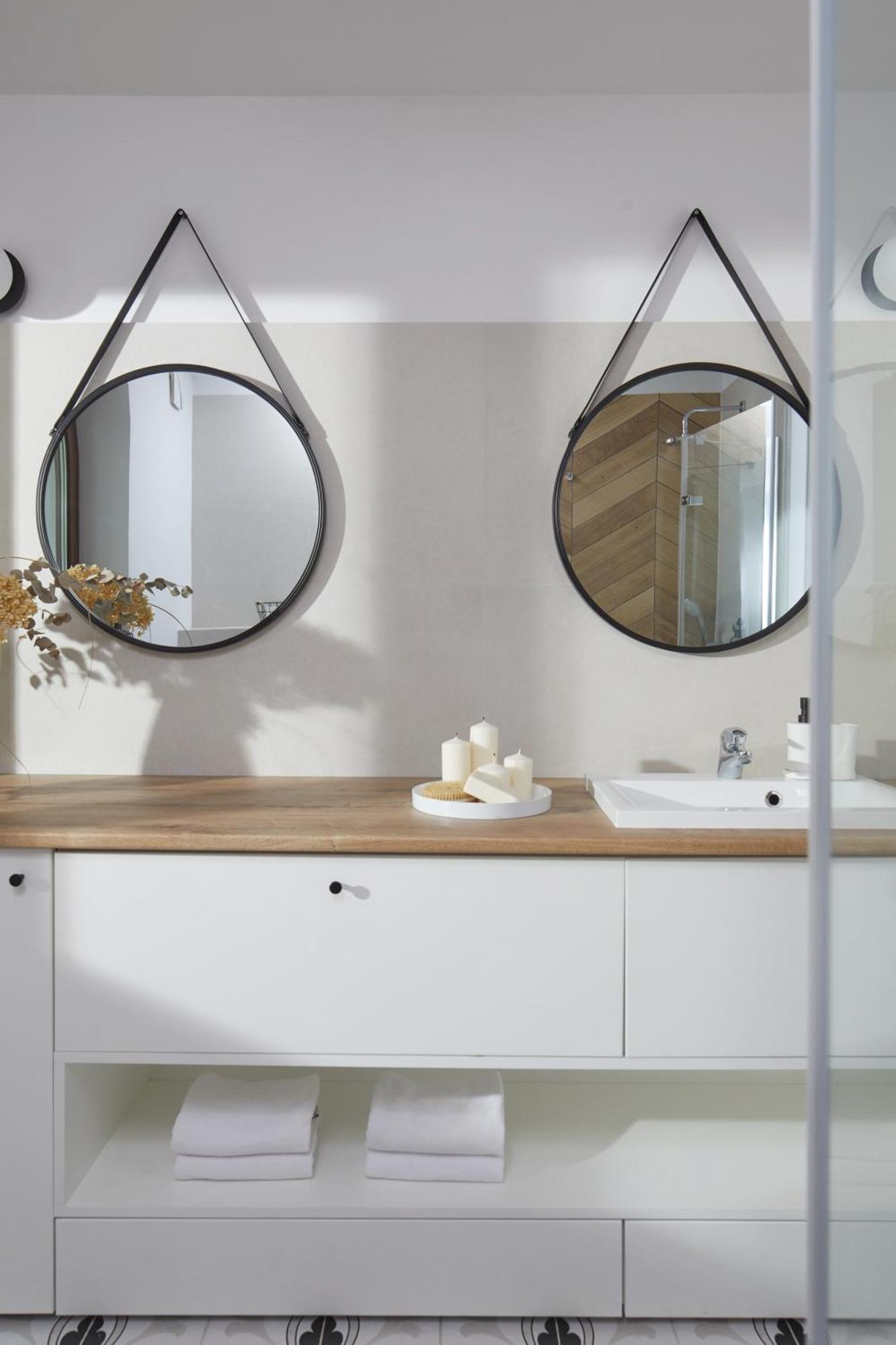 Oh Deer! Apartment Jelenia Góra Екстериор снимка