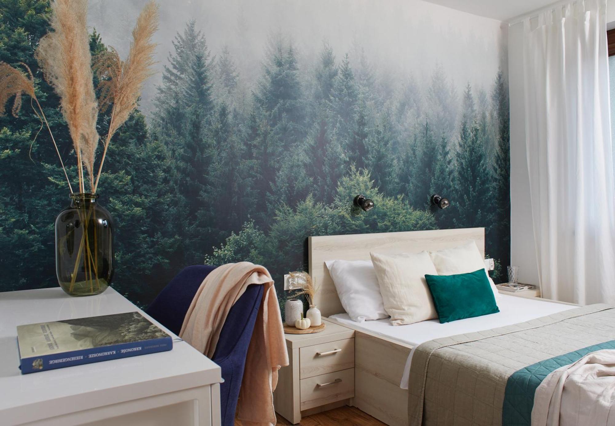 Oh Deer! Apartment Jelenia Góra Екстериор снимка