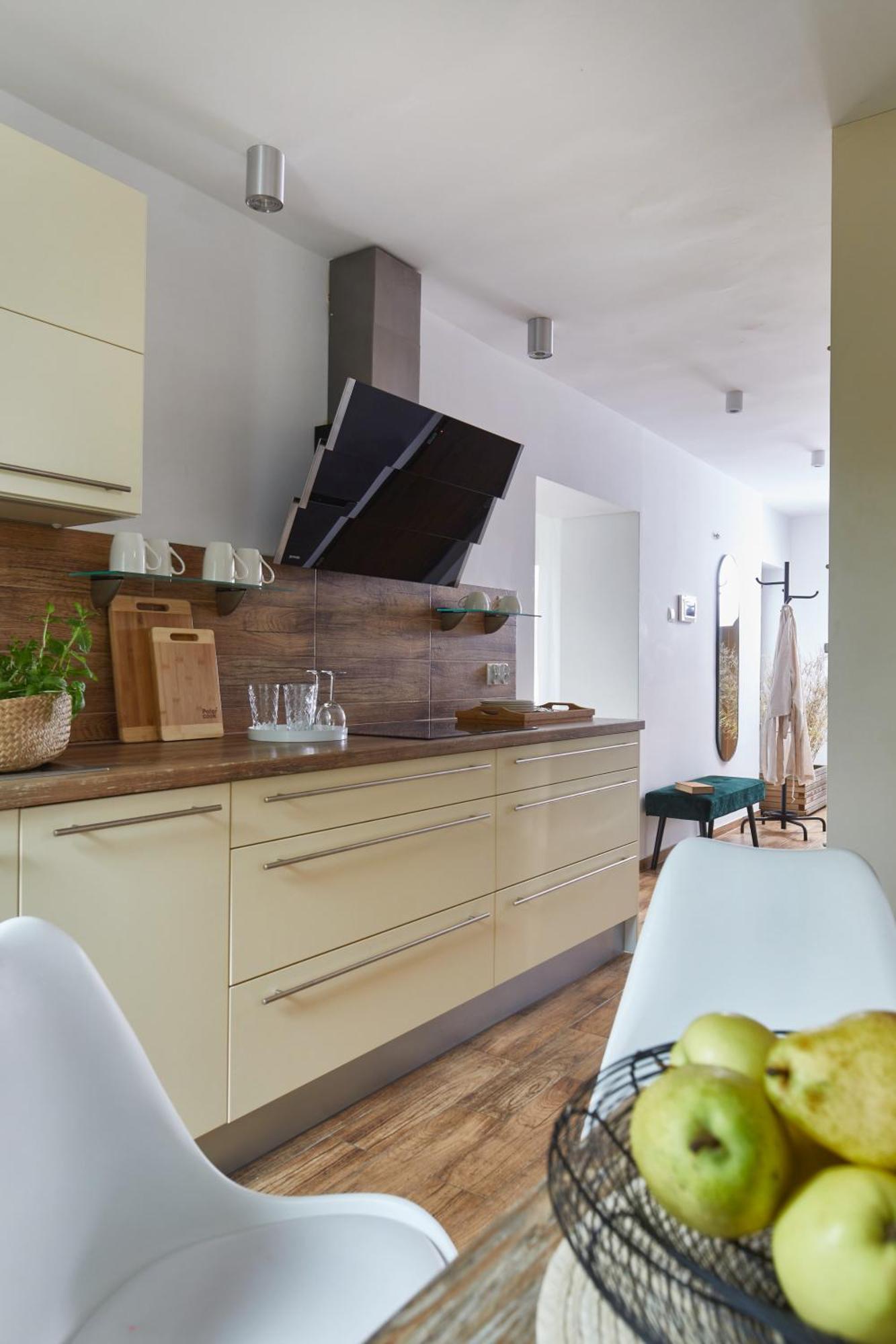 Oh Deer! Apartment Jelenia Góra Екстериор снимка