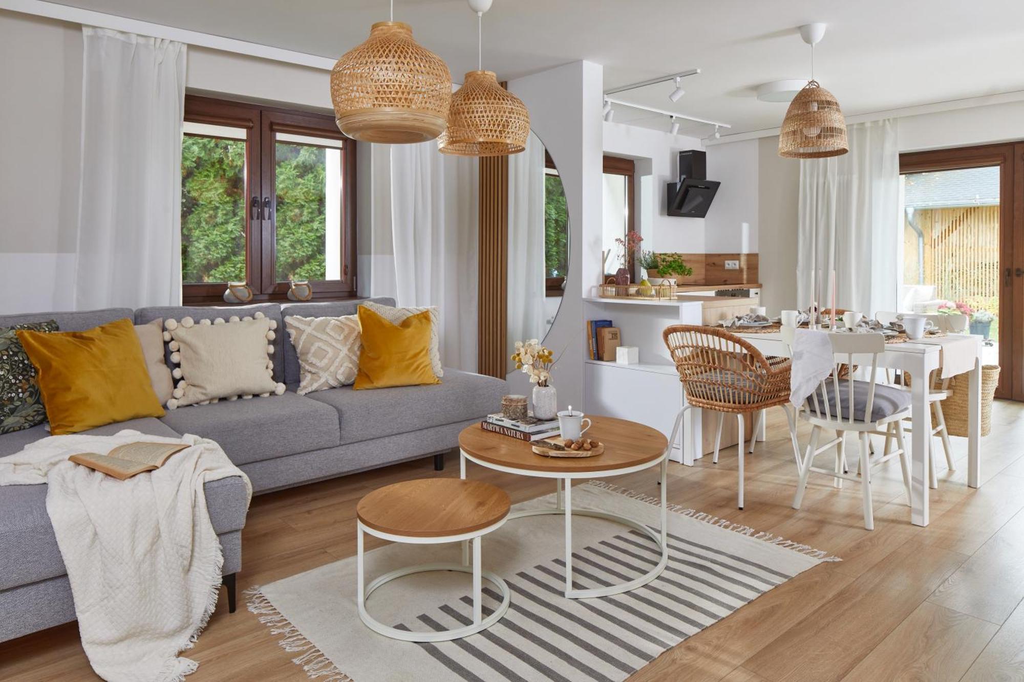 Oh Deer! Apartment Jelenia Góra Екстериор снимка
