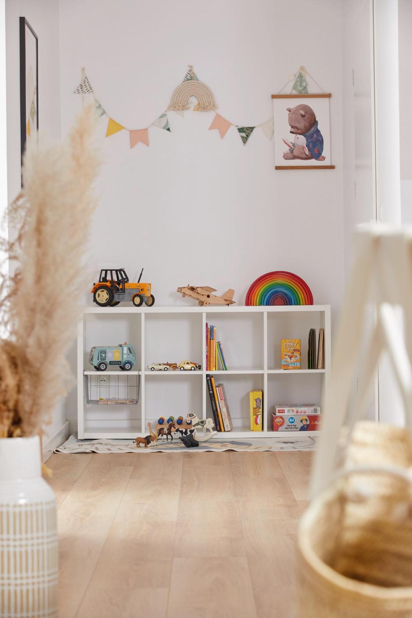 Oh Deer! Apartment Jelenia Góra Екстериор снимка