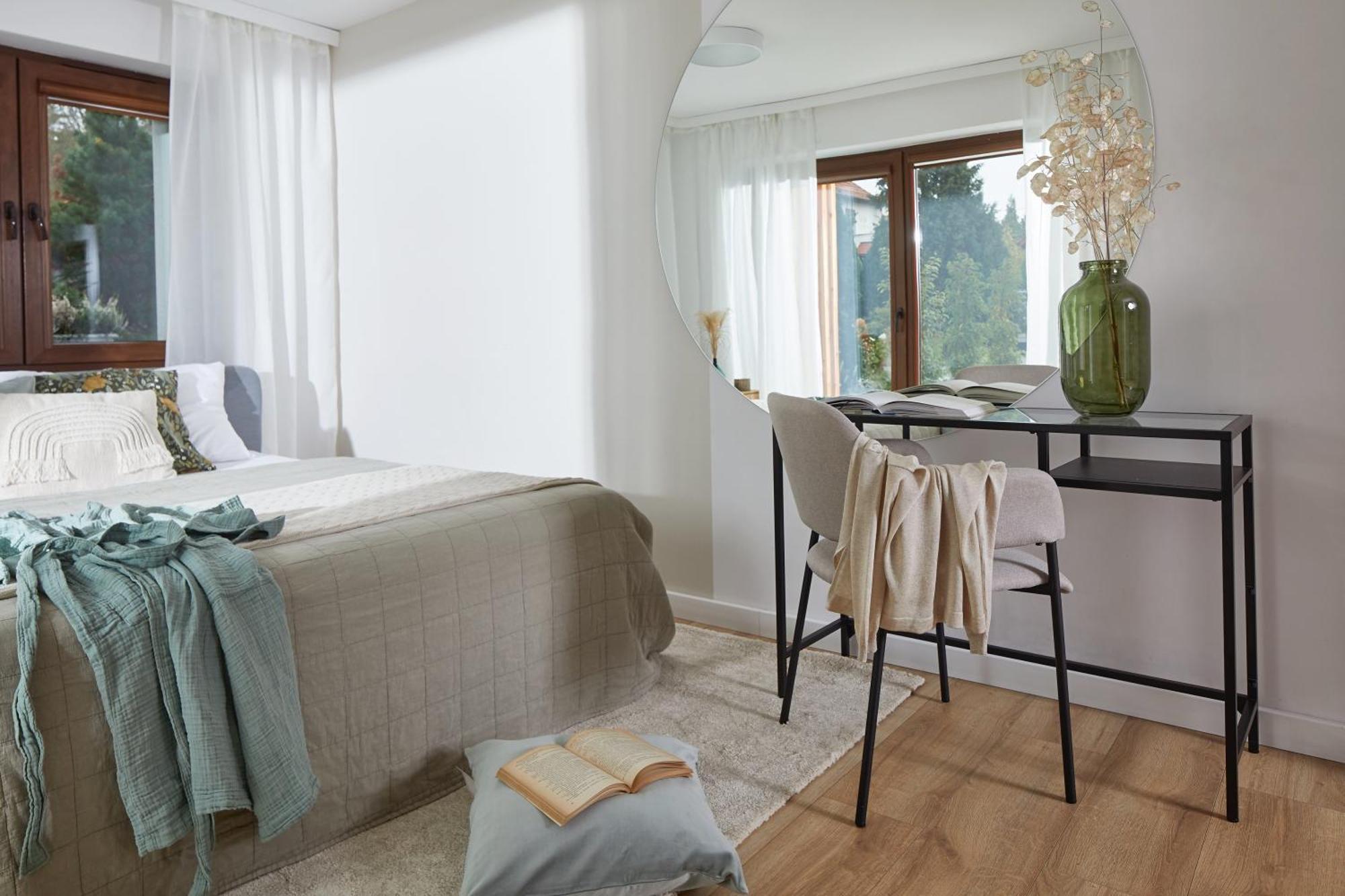 Oh Deer! Apartment Jelenia Góra Екстериор снимка