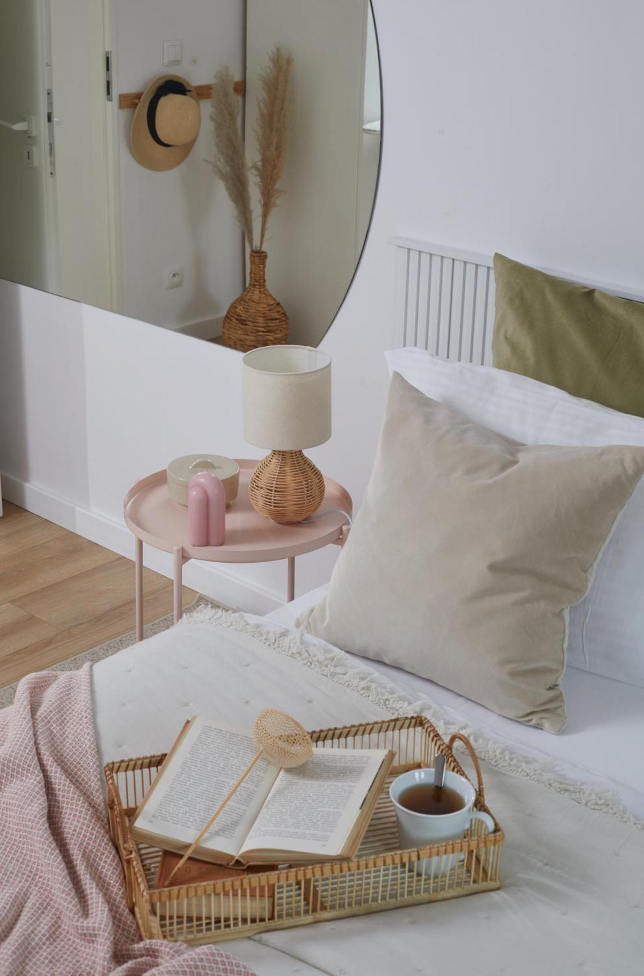 Oh Deer! Apartment Jelenia Góra Екстериор снимка