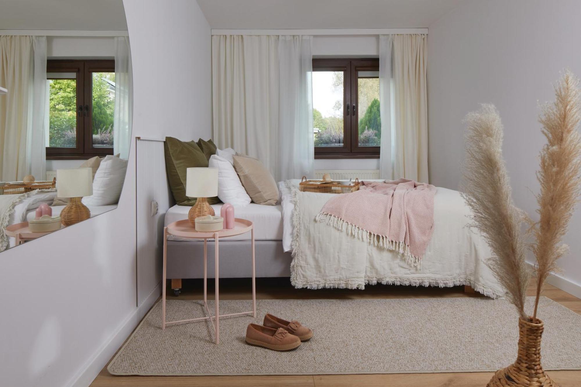 Oh Deer! Apartment Jelenia Góra Екстериор снимка