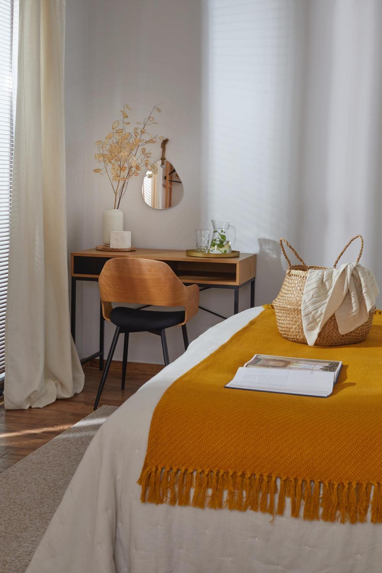 Oh Deer! Apartment Jelenia Góra Екстериор снимка