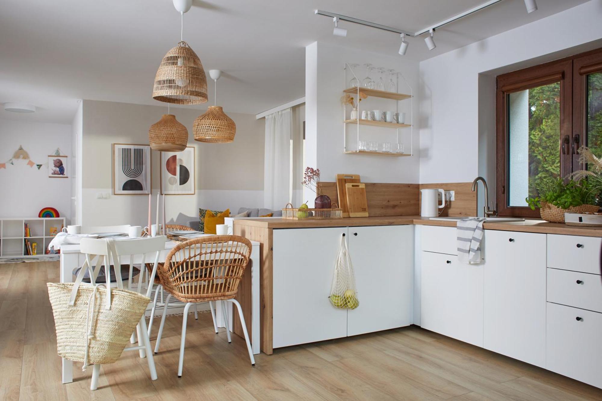 Oh Deer! Apartment Jelenia Góra Екстериор снимка